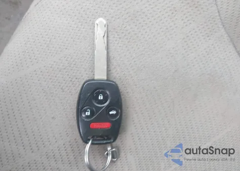 2012 Honda Civic Lx z USA, uszkodzony, nr VIN 19XFB2F56CE380802